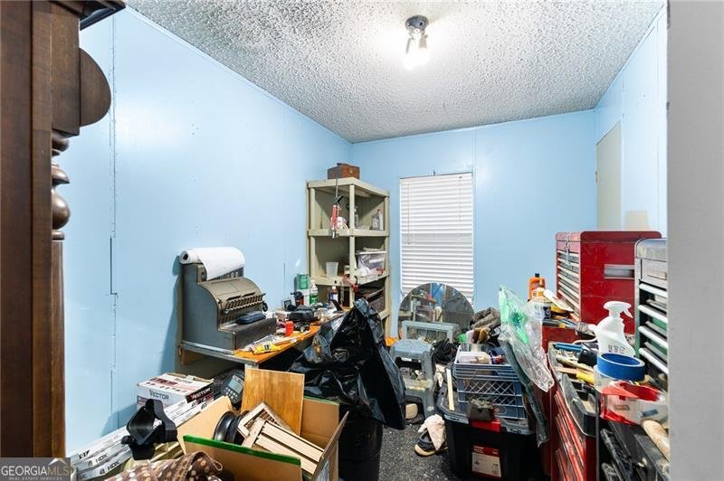 224 Hebron Road Commerce - Photo 16