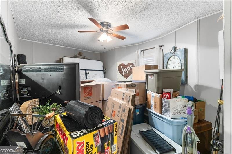 224 Hebron Road Commerce - Photo 17