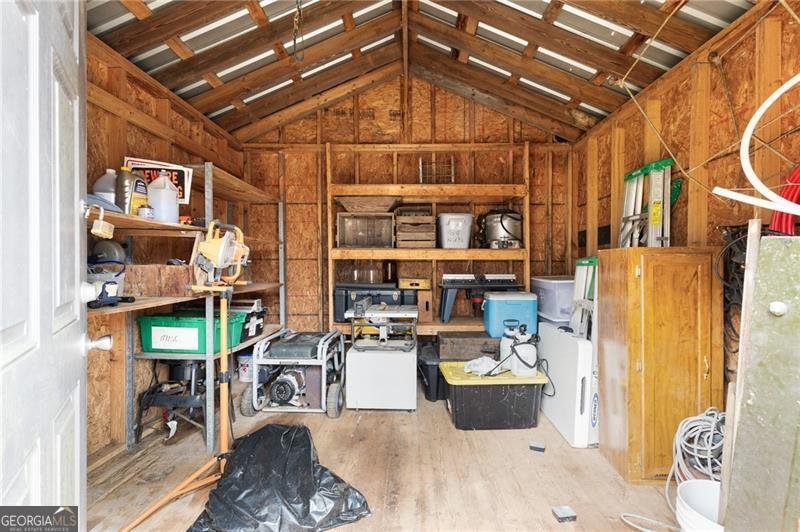 224 Hebron Road Commerce - Photo 18