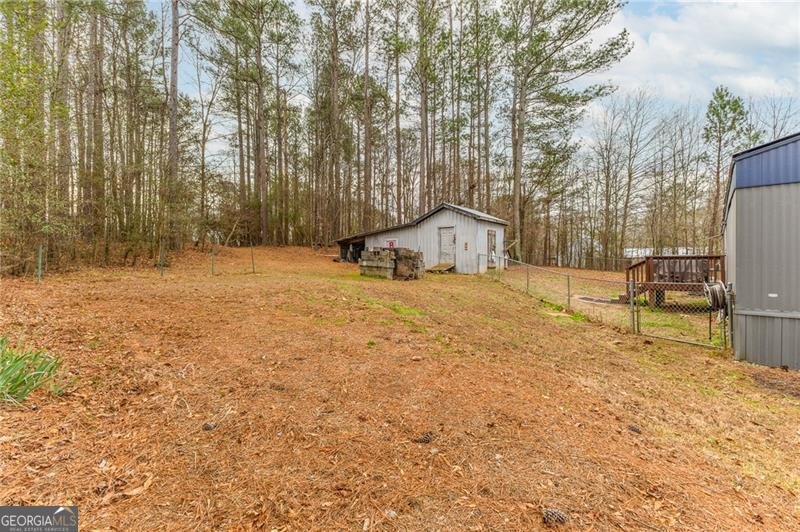 224 Hebron Road Commerce - Photo 19