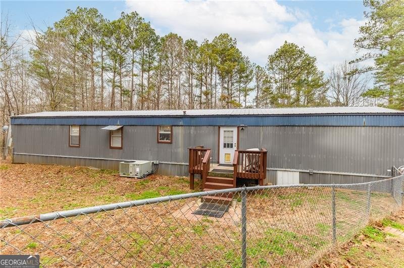 224 Hebron Road Commerce - Photo 20