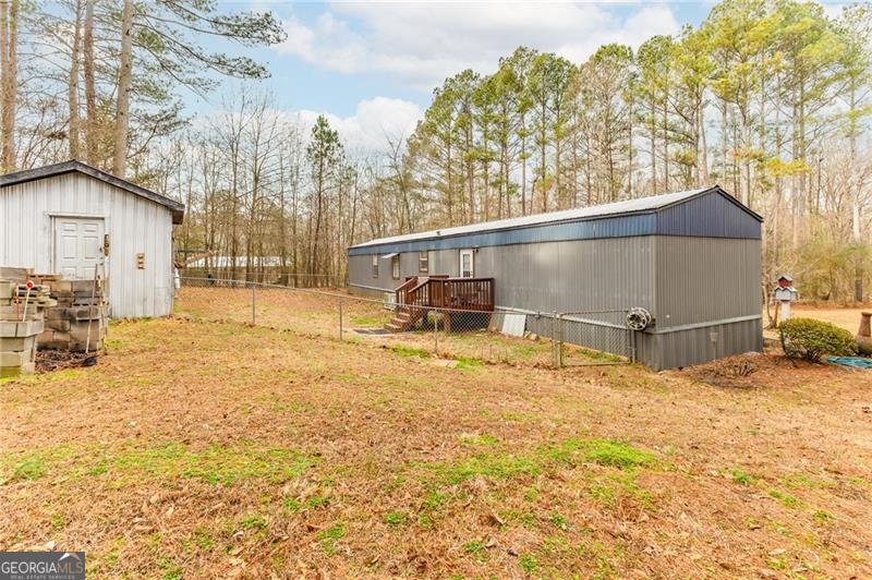 224 Hebron Road Commerce - Photo 21