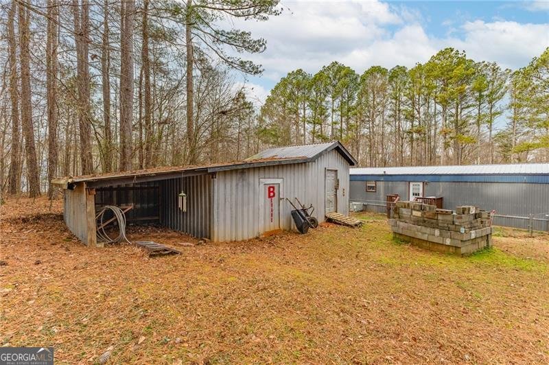 224 Hebron Road Commerce - Photo 22