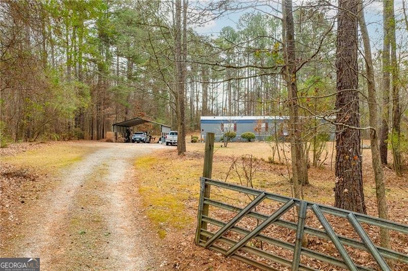 224 Hebron Road Commerce - Photo 23