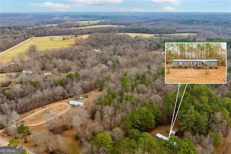 224 Hebron Road Commerce - Photo 24