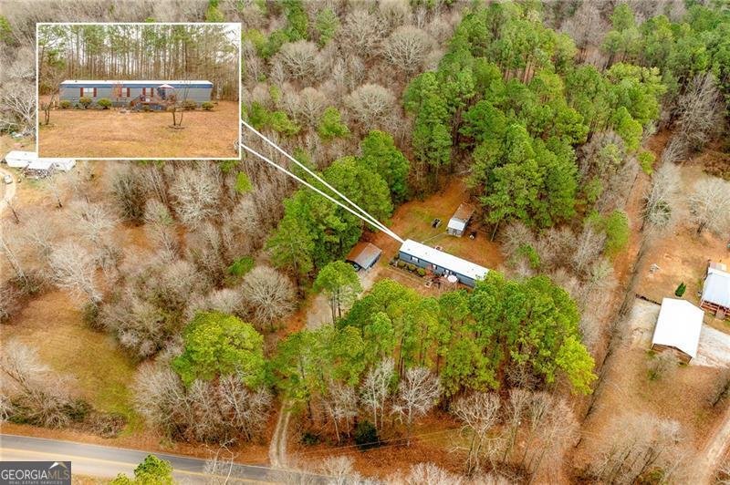 224 Hebron Road Commerce - Photo 25