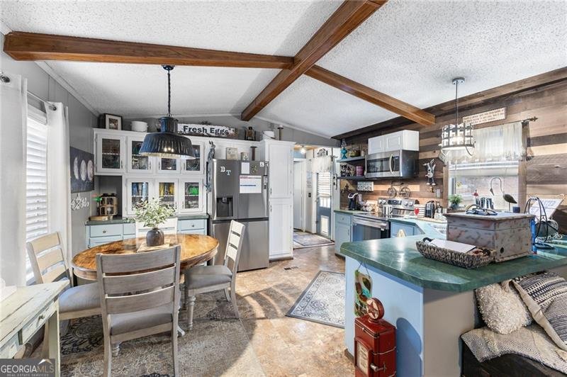 224 Hebron Road Commerce - Photo 6