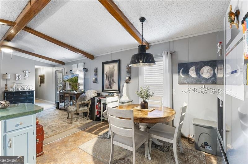 224 Hebron Road Commerce - Photo 7