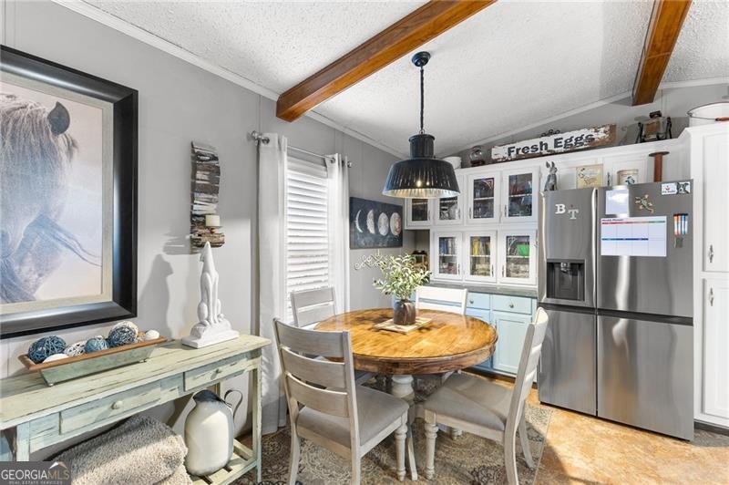 224 Hebron Road Commerce - Photo 8