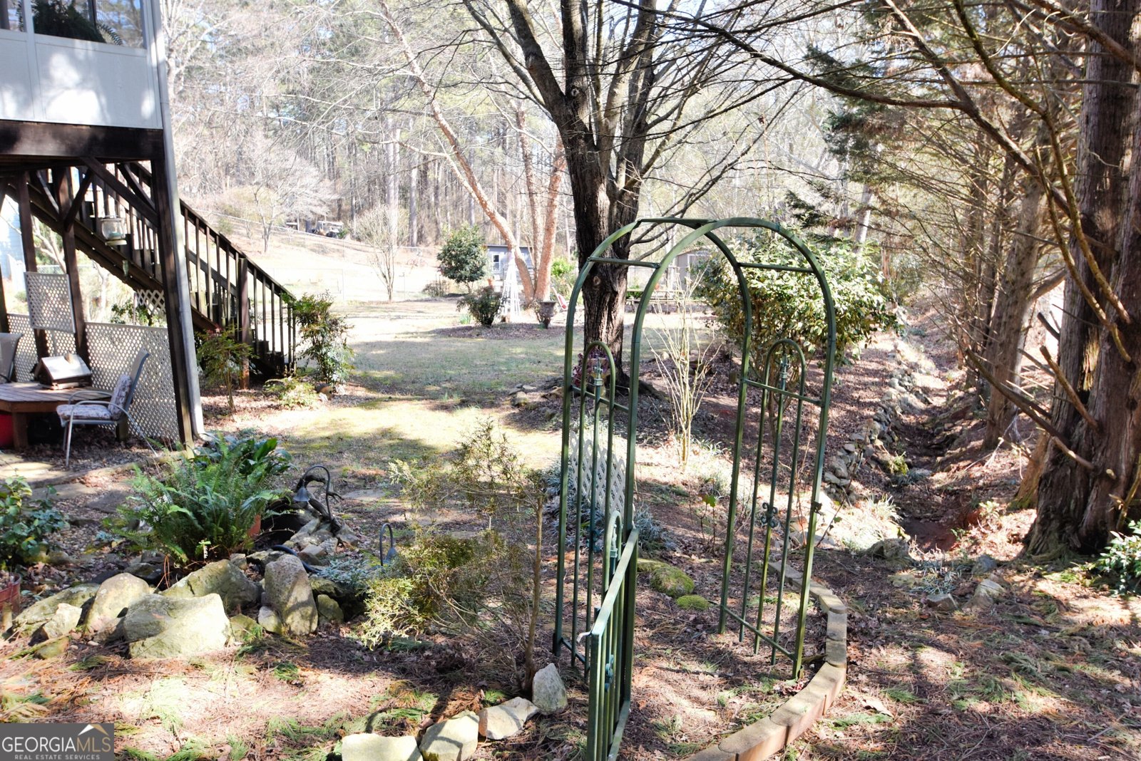 2655 Dacula Ridge Drive Dacula - Photo 10