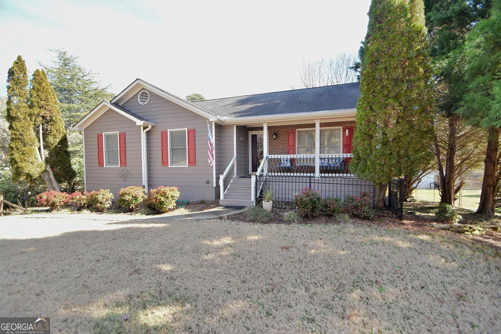 2655 Dacula Ridge Drive Dacula - Photo 11