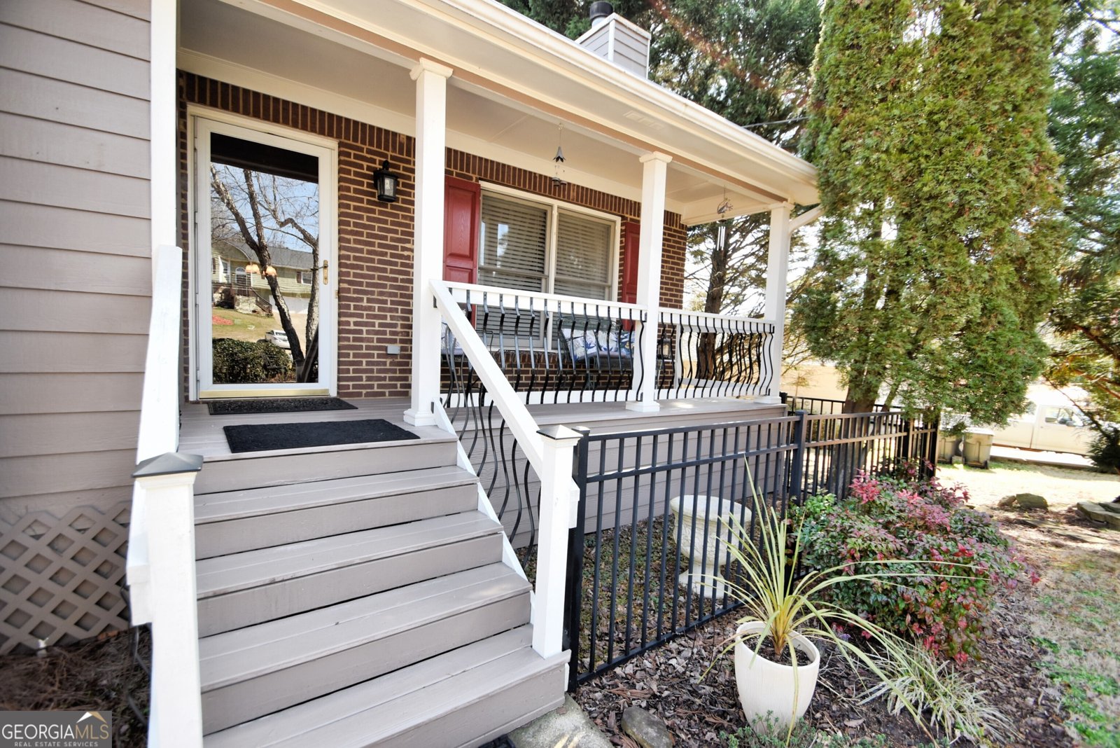 2655 Dacula Ridge Drive Dacula - Photo 12