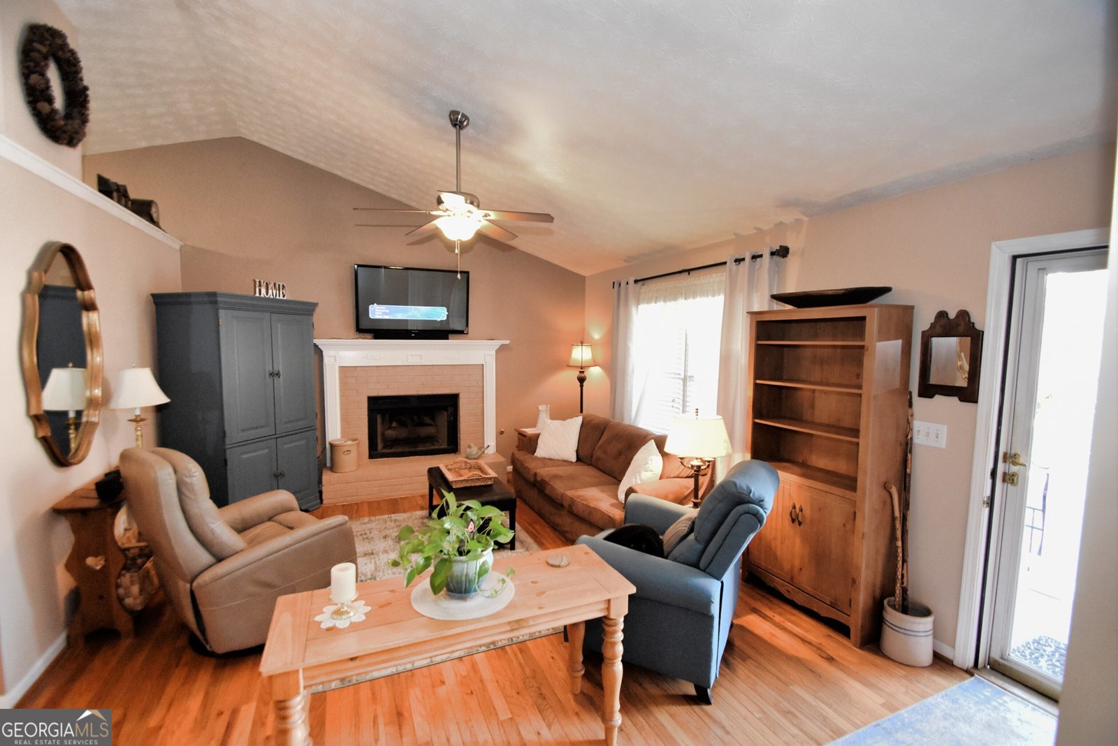 2655 Dacula Ridge Drive Dacula - Photo 13