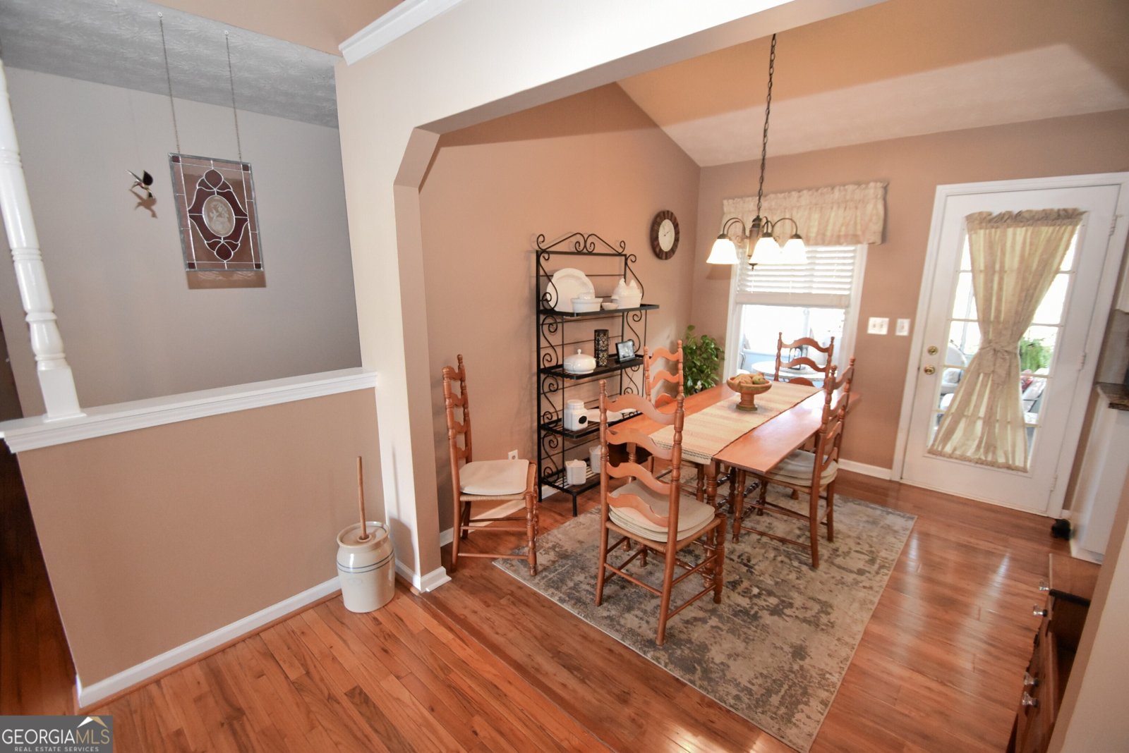 2655 Dacula Ridge Drive Dacula - Photo 15