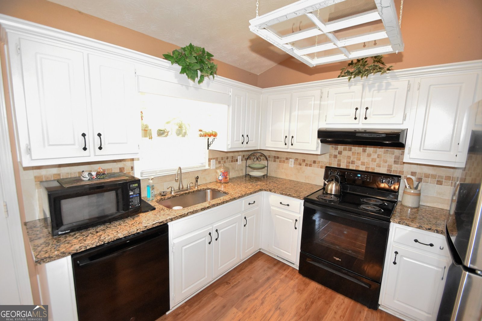 2655 Dacula Ridge Drive Dacula - Photo 16