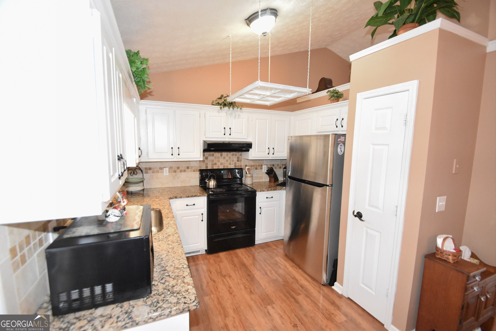 2655 Dacula Ridge Drive Dacula - Photo 17