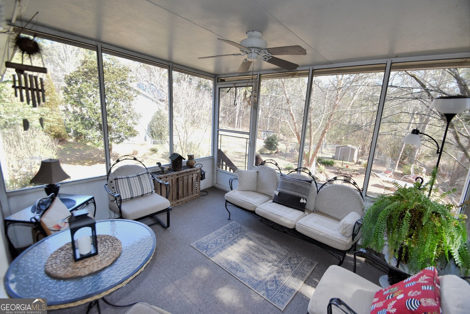 2655 Dacula Ridge Drive Dacula - Photo 18