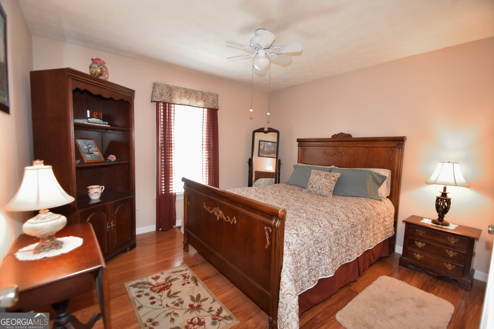 2655 Dacula Ridge Drive Dacula - Photo 19