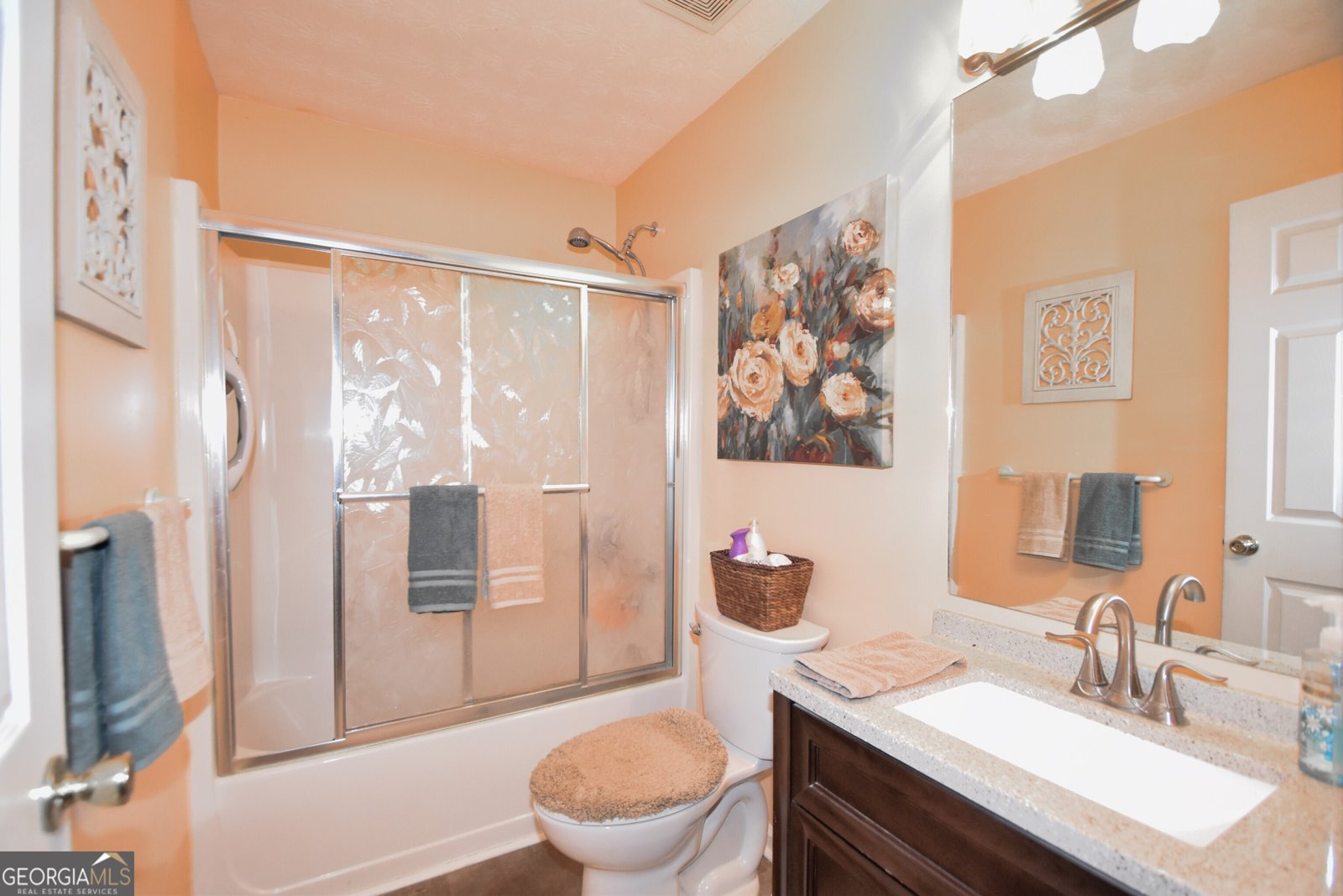 2655 Dacula Ridge Drive Dacula - Photo 20