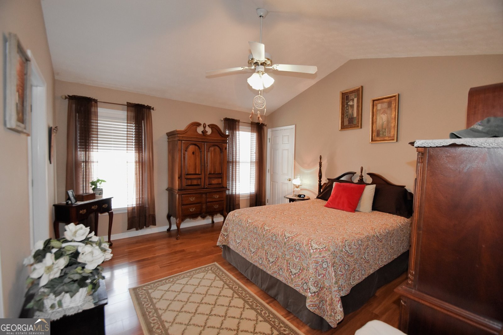 2655 Dacula Ridge Drive Dacula - Photo 22