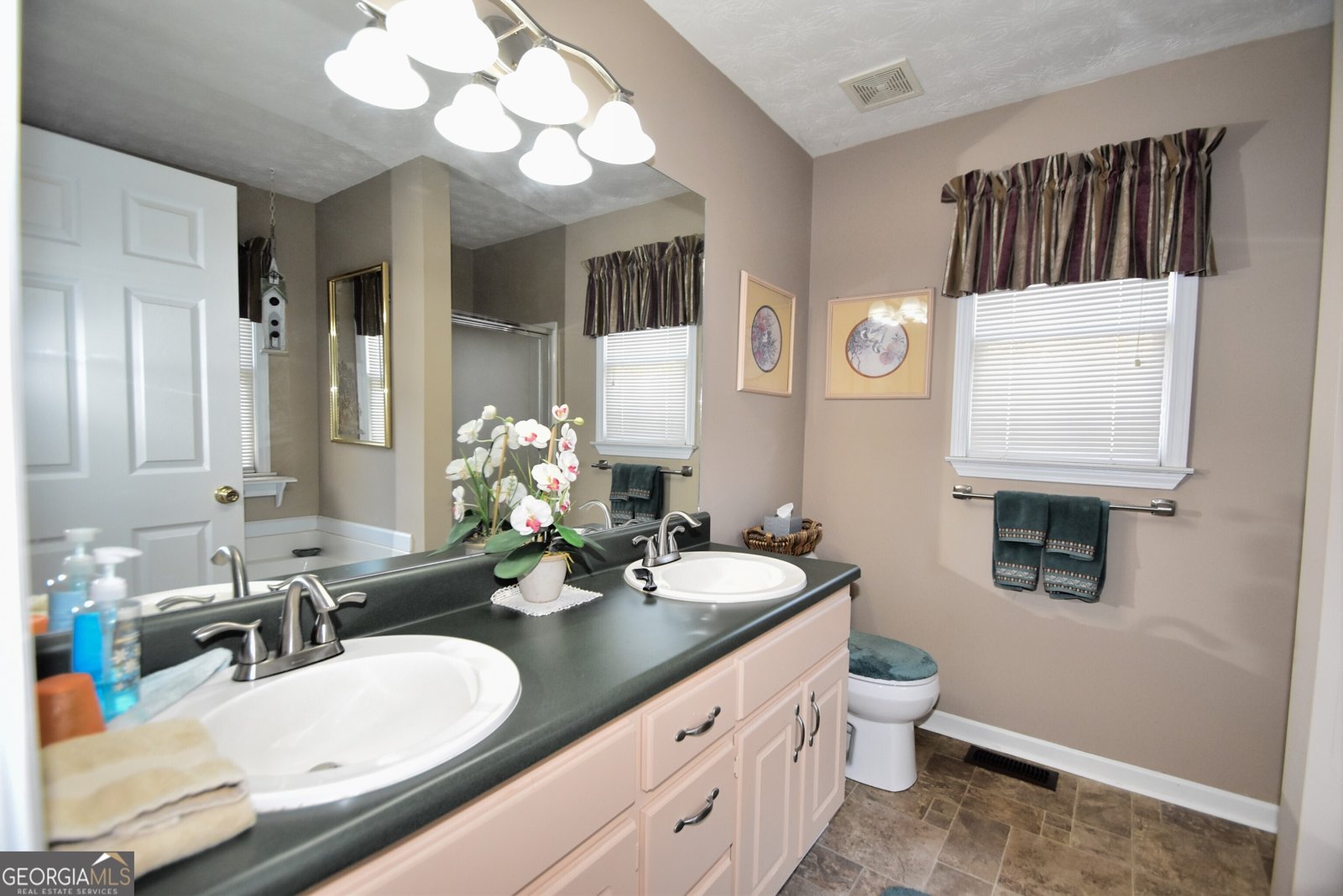 2655 Dacula Ridge Drive Dacula - Photo 23