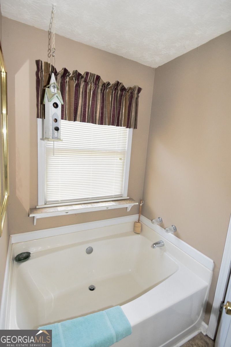 2655 Dacula Ridge Drive Dacula - Photo 24
