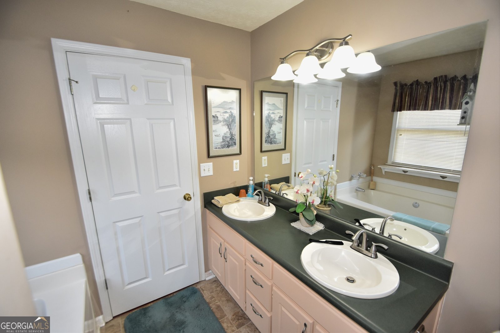 2655 Dacula Ridge Drive Dacula - Photo 26