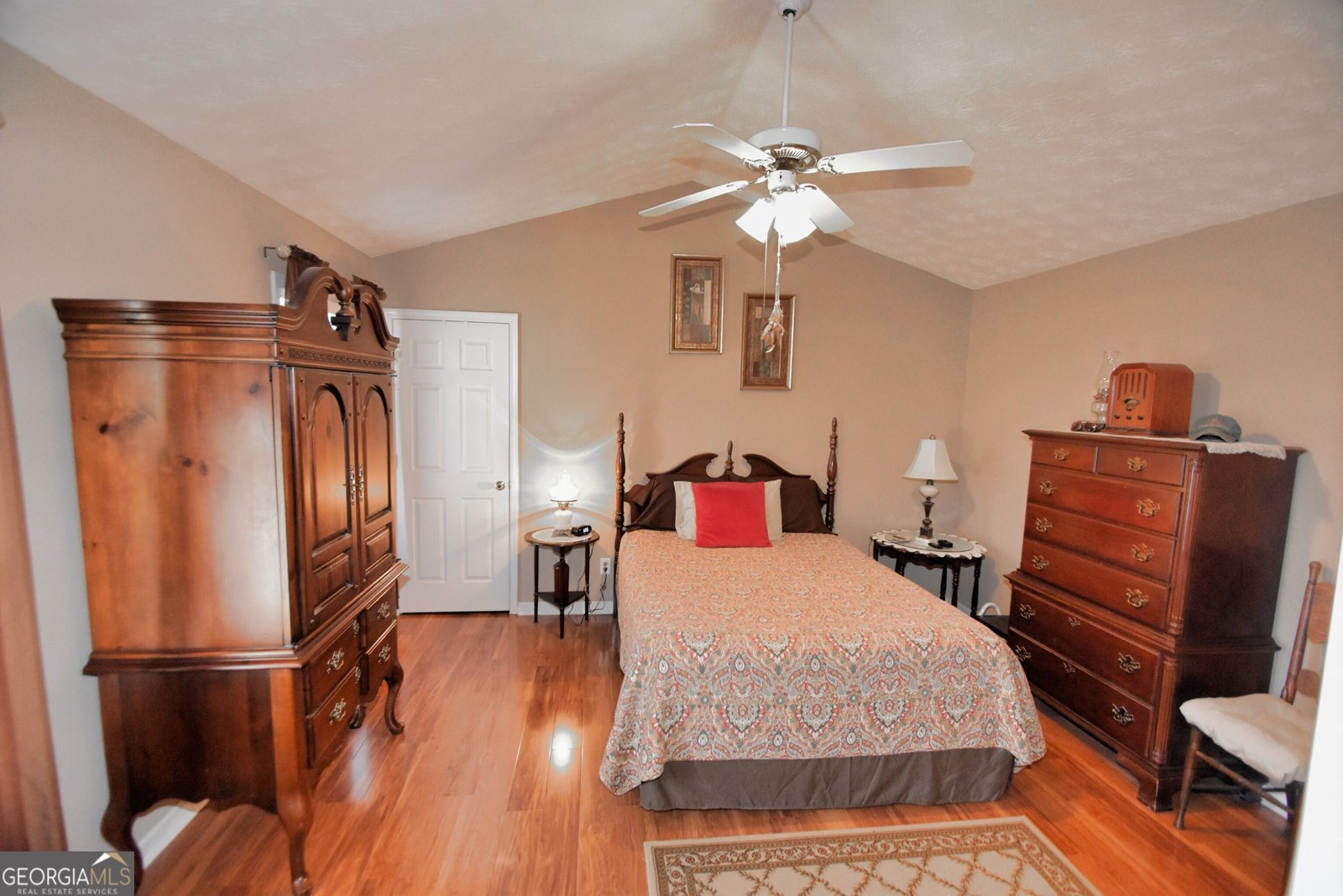 2655 Dacula Ridge Drive Dacula - Photo 27