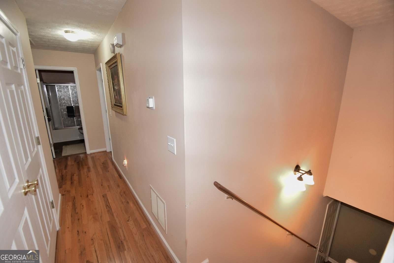 2655 Dacula Ridge Drive Dacula - Photo 28