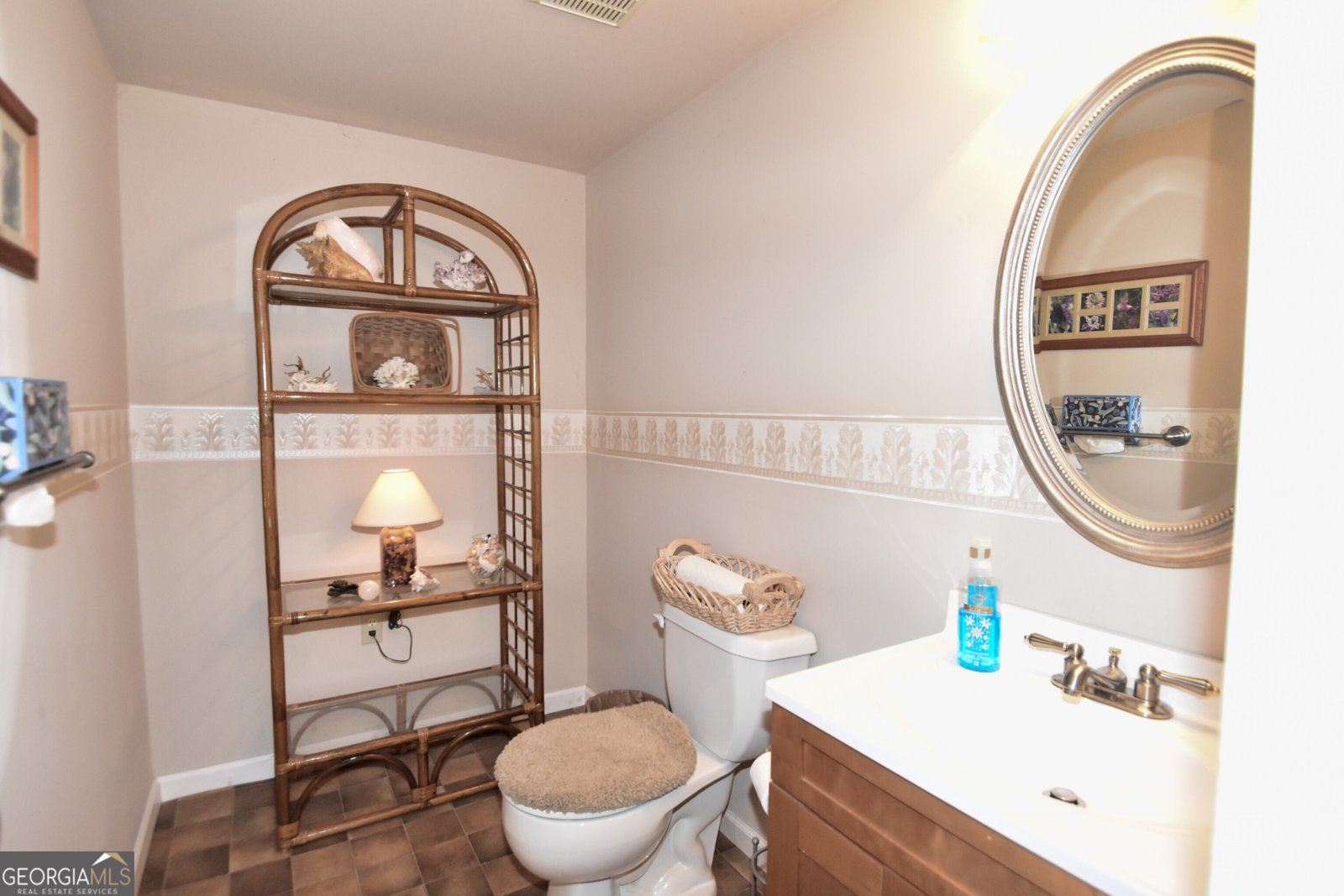 2655 Dacula Ridge Drive Dacula - Photo 30