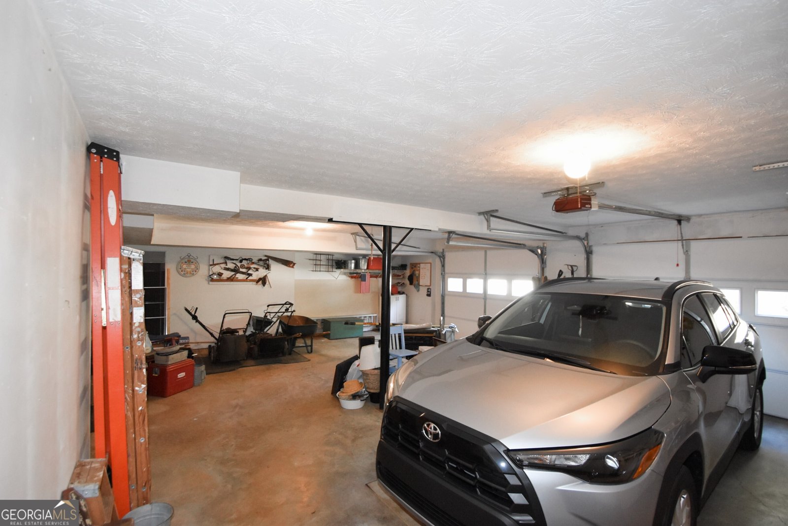 2655 Dacula Ridge Drive Dacula - Photo 31