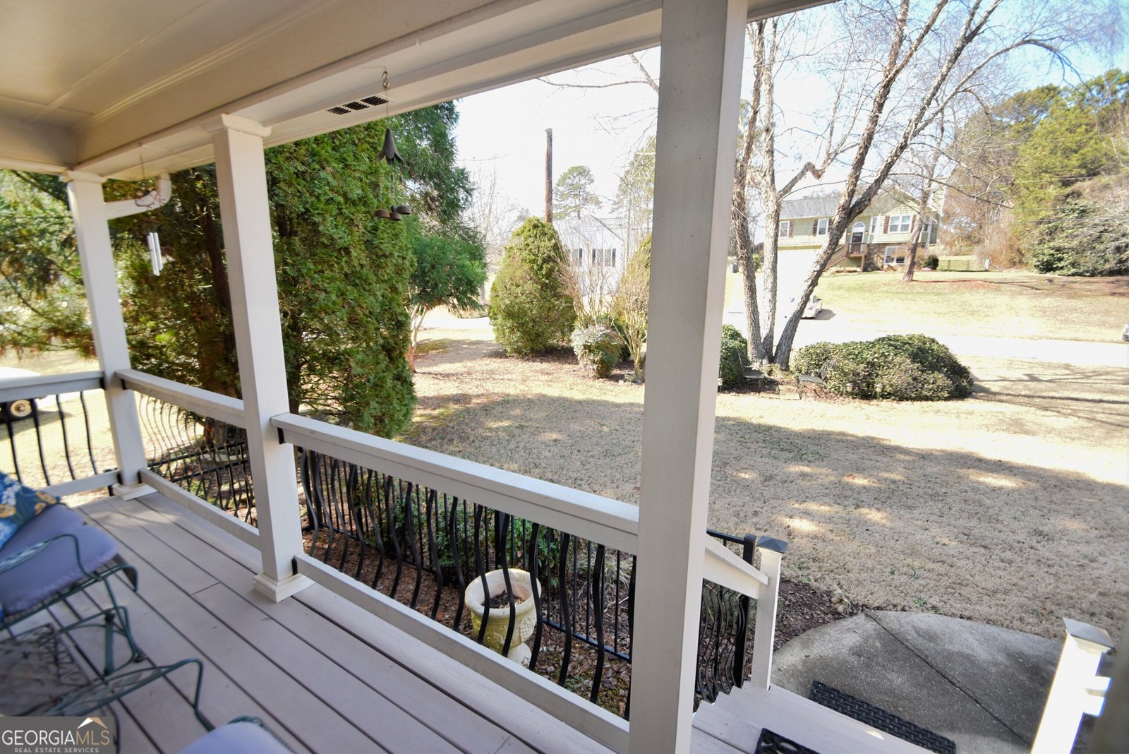 2655 Dacula Ridge Drive Dacula - Photo 34