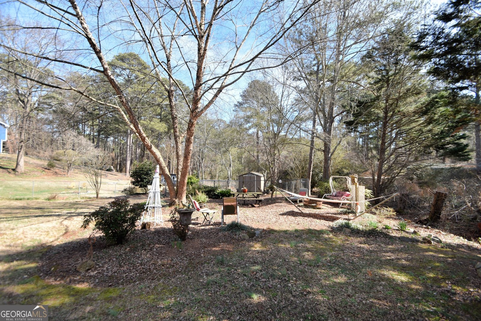 2655 Dacula Ridge Drive Dacula - Photo 7