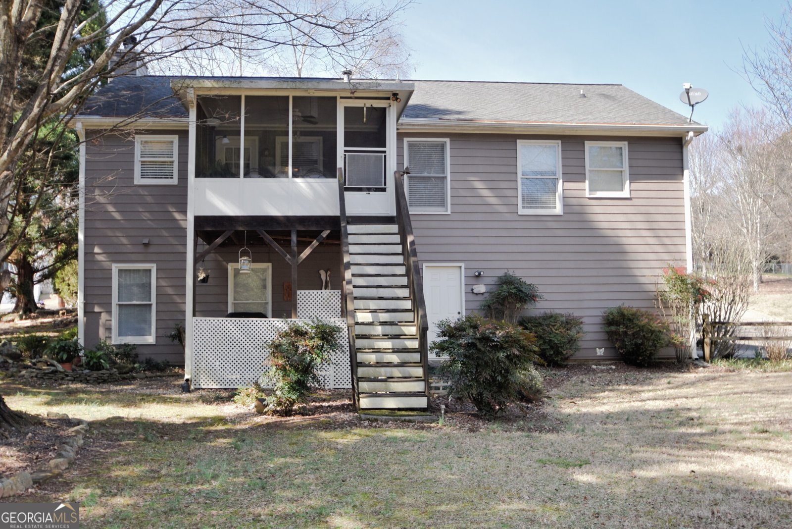 2655 Dacula Ridge Drive Dacula - Photo 8