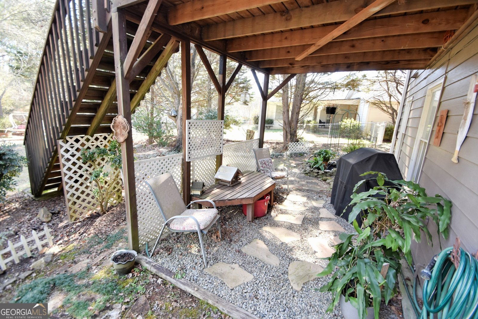 2655 Dacula Ridge Drive Dacula - Photo 9