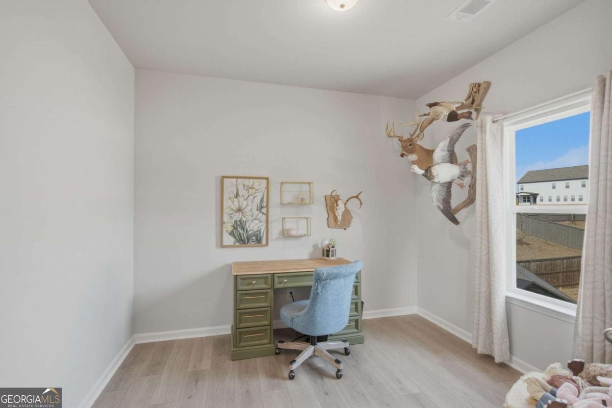 1006 Mallard Point Hoschton - Photo 21