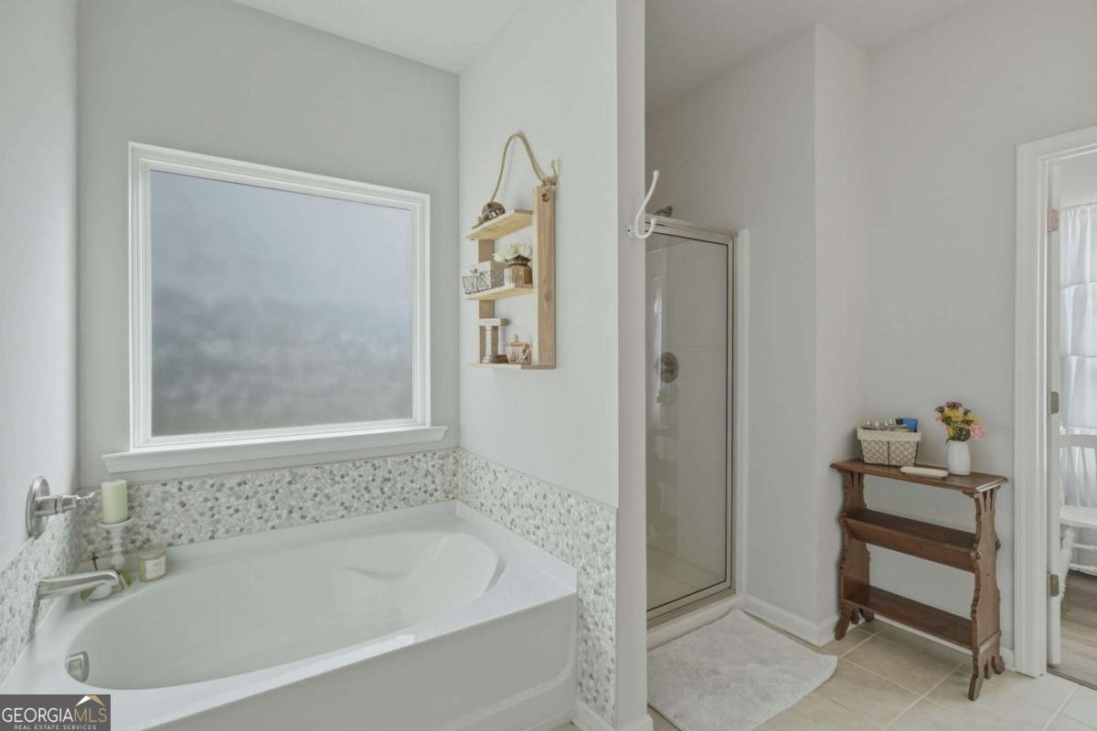 1006 Mallard Point Hoschton - Photo 23