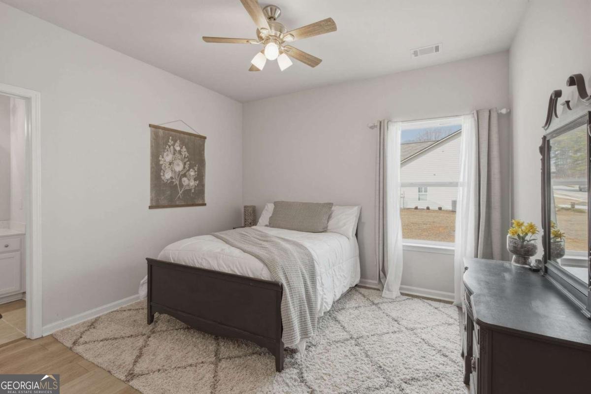 1006 Mallard Point Hoschton - Photo 27