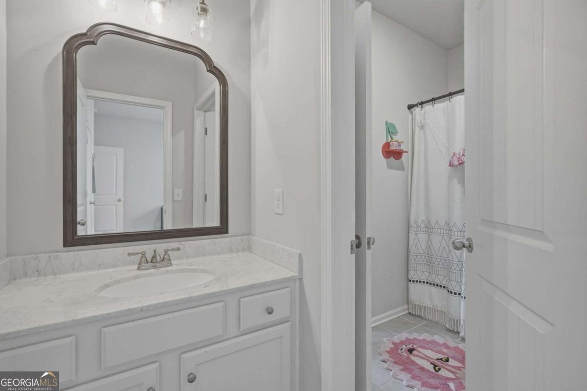 1006 Mallard Point Hoschton - Photo 28