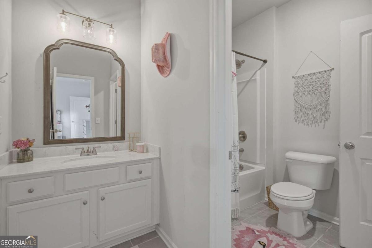 1006 Mallard Point Hoschton - Photo 29