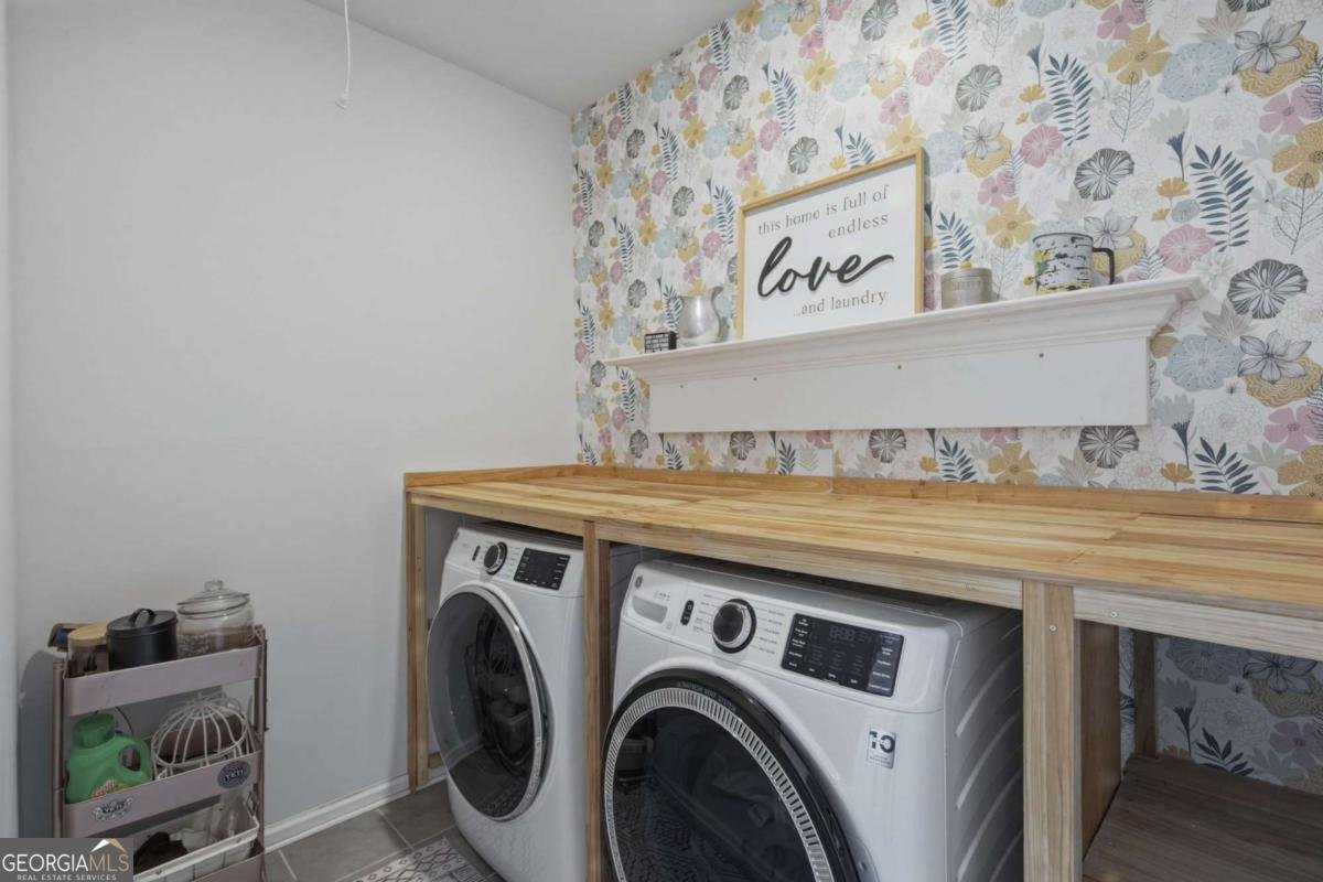 1006 Mallard Point Hoschton - Photo 31