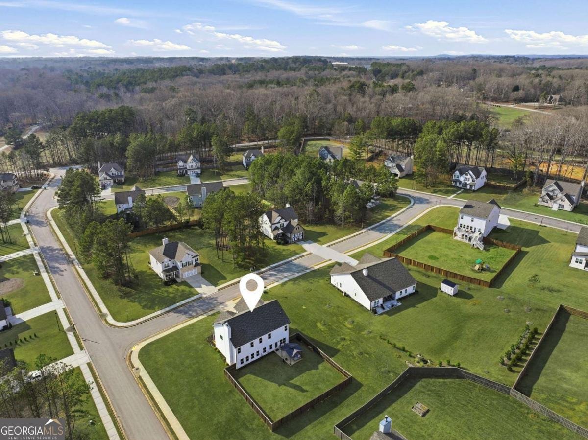 1006 Mallard Point Hoschton - Photo 34