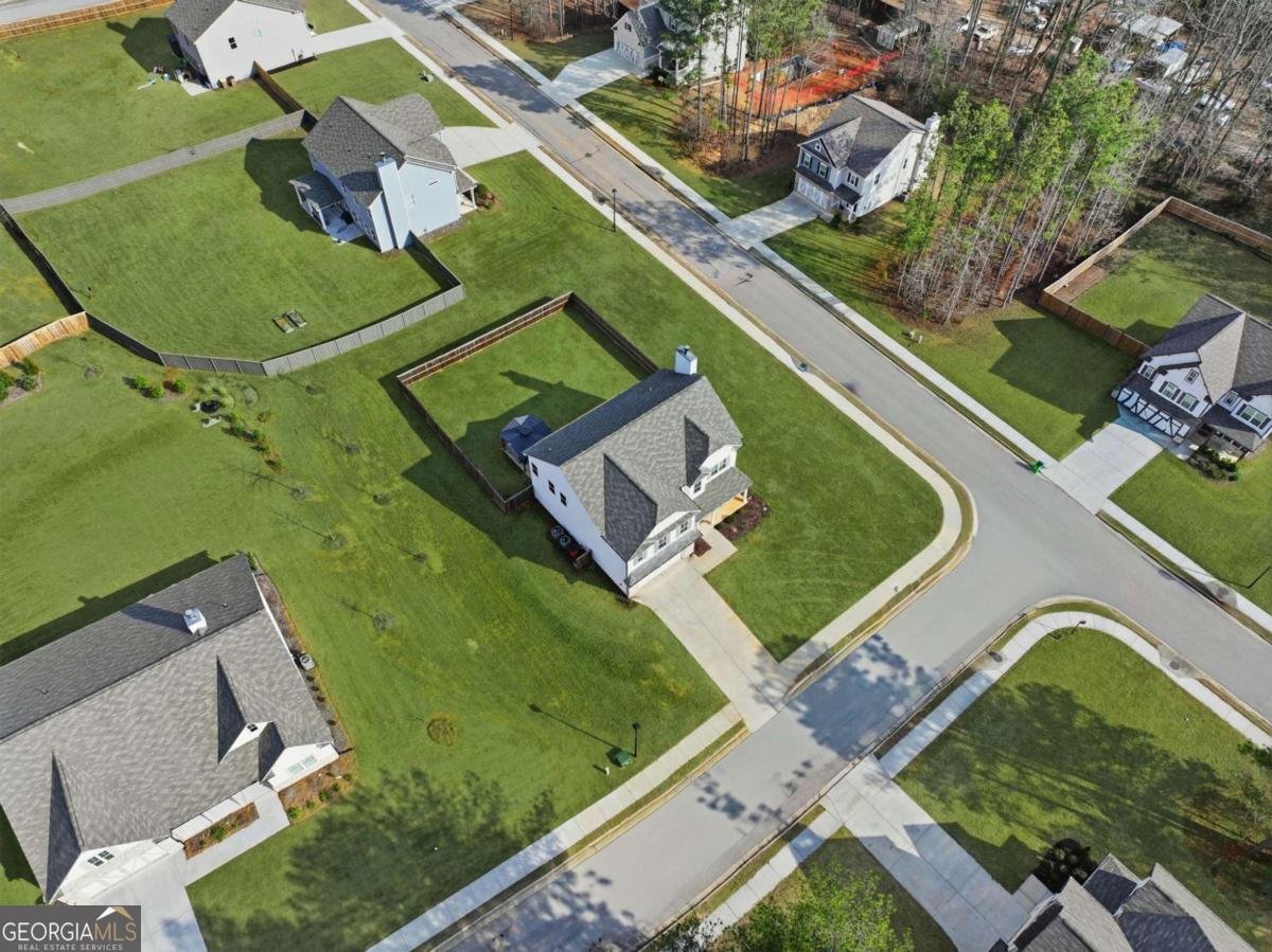 1006 Mallard Point Hoschton - Photo 40