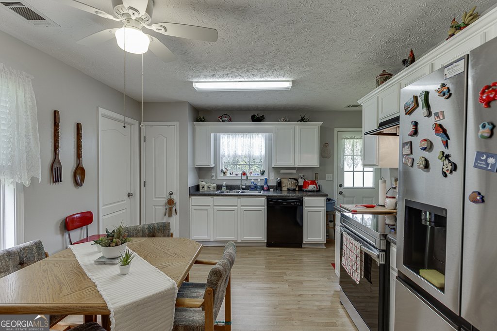 31 Coles Court Drive Commerce - Photo 10