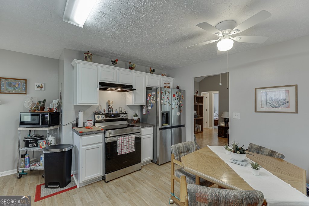 31 Coles Court Drive Commerce - Photo 12