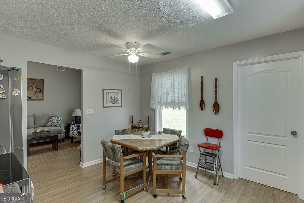 31 Coles Court Drive Commerce - Photo 14