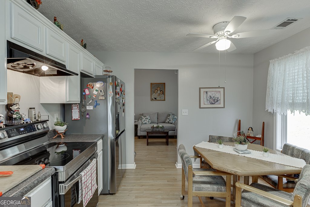 31 Coles Court Drive Commerce - Photo 15