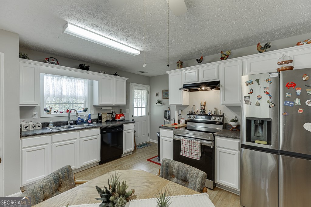 31 Coles Court Drive Commerce - Photo 16