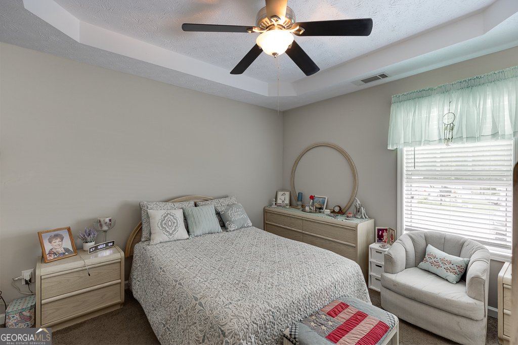 31 Coles Court Drive Commerce - Photo 17