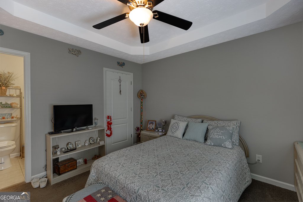 31 Coles Court Drive Commerce - Photo 18